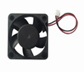 HobbyWing FAN WP3510SH 5V for QUICRUN-8BL150